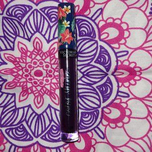 NEW Victoria's Secret Color Shine Lip Gloss
